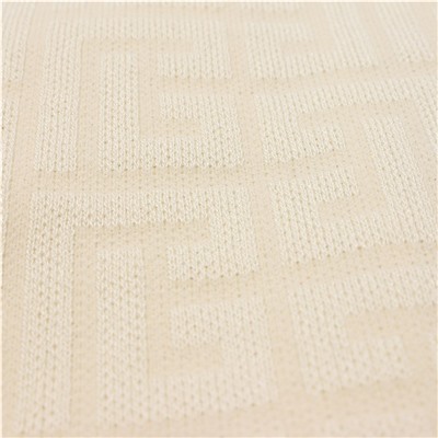 Butterfly Платье    1334511095A