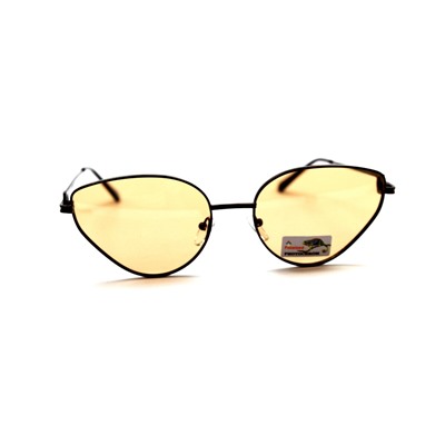Солнце POLARIZED ХАМЕЛЕОН - 08958 с2