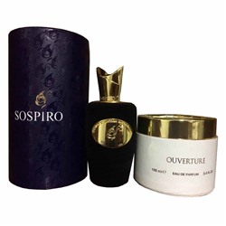 Xerjoff Sospiro Ouverture edp 100 ml