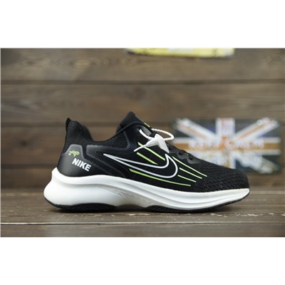 Nike Flyknit Lunar 3