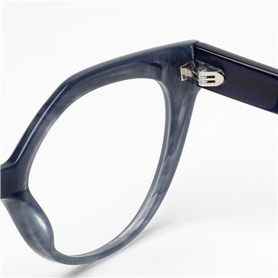 Оправа Fiore 21283 с311 комплект футляр+салфетка