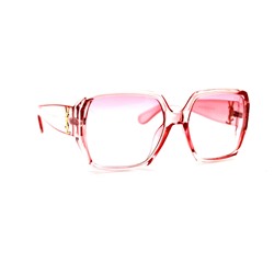 Солнцезащитные очки Yves Saint Laurent - m2 c005