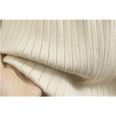 Butterfly Платье   2404041052