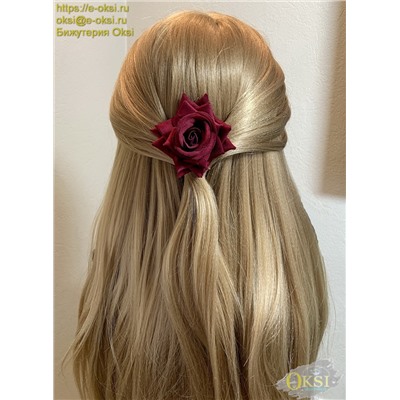 РЕЗИНКА-RZ00420