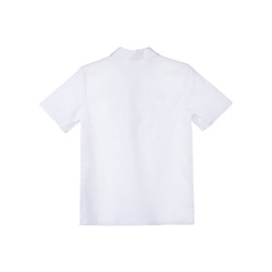 Блузка для девочки