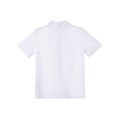 Блузка для девочки