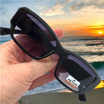 Очки солнцезащитные женские Арт 5332/1 №5