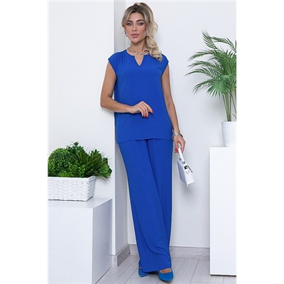 Комплект 6499-4