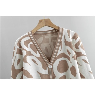 Butterfly Костюм женский  230419594