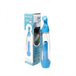 RZ-506 Портативный увлажнитель лица