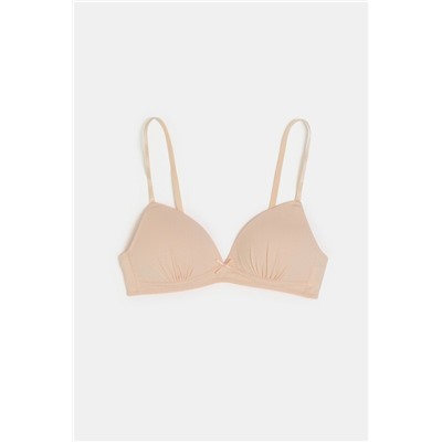 Бюстгальтер детский Lead 0