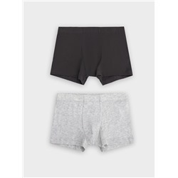 ТРУСЫ ДЛЯ МАЛЬЧИКОВ (2ШТ.) 413352-2