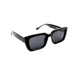 Женские поляризационные 2025 - Dario 320876 c01