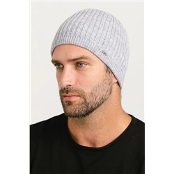 Шапка Мужская Топ404 флис