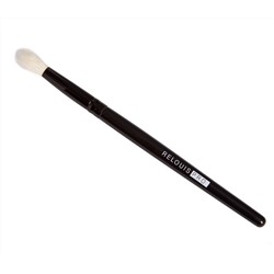 Кисть для теней "Blending Brush" (10682443)