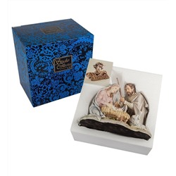 Veronese WS-506 Статуэтка «Рождение Христа»