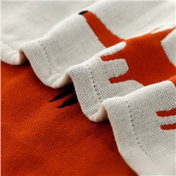 Creative gauze towel, scarf, wholesale