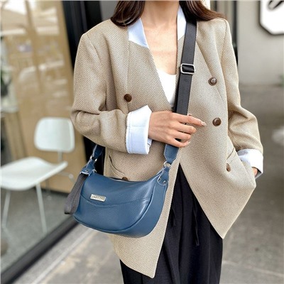 Bags Сумка женская / кожа / 03242