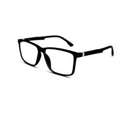 Компьютерные очки - Bellamy 2258 с211