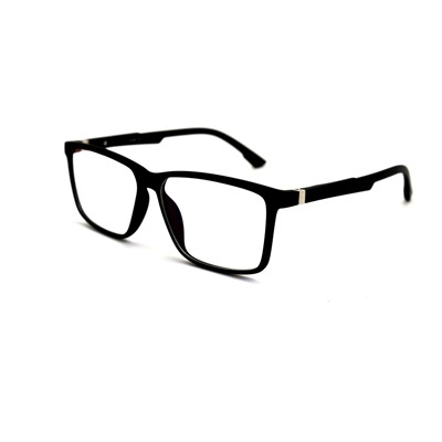 Компьютерные очки - Bellamy 2258 с211