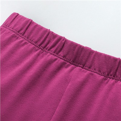 Костюм Little Maven