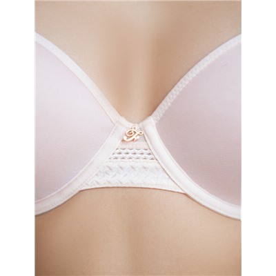 Комплект нижнего белья