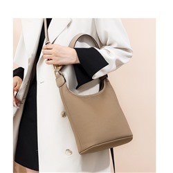 Bags Сумка женская / кожа /  03901601