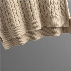 Eleganzza  Жилет женский   P-75