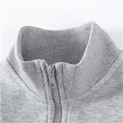 Толстовка Little Maven