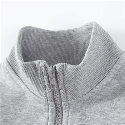 Толстовка Little Maven