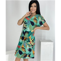Платье женское, Артикул: 62222