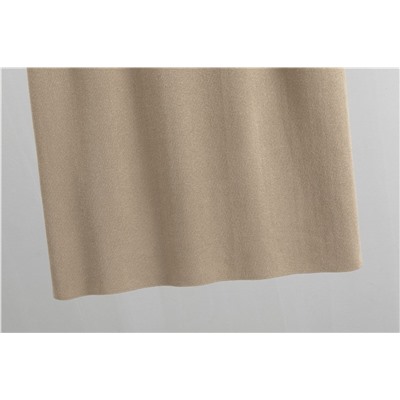 Butterfly Костюм женский   1312540948