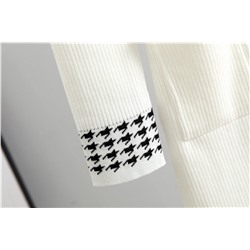 Butterfly Платье  240101989A