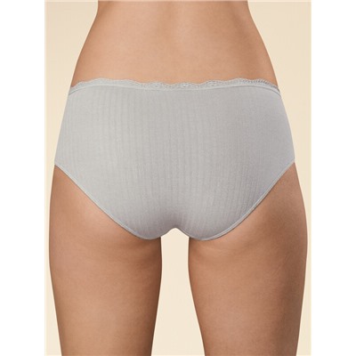 Трусы женские