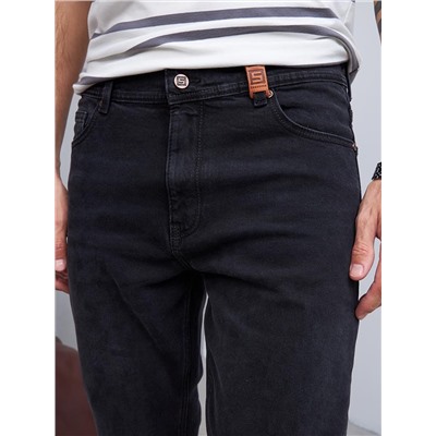 Мужские джинсы арт. 09652