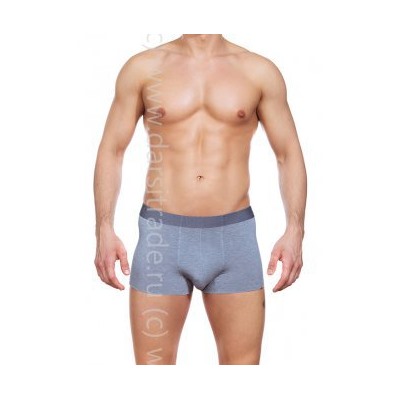 SD2901-7 Трусы мужские Sergio Dallini Дроп боксеры