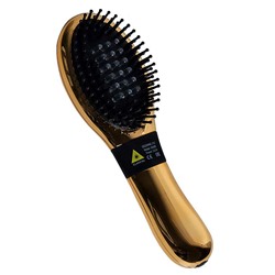 HS588 Прибор для массажа головы и ухода за волосами Hair Rejuvenator Gezatone