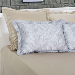 КПБ Аддисон тенсел Арт Дизайн