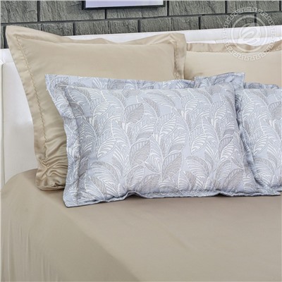 КПБ Аддисон тенсел Арт Дизайн