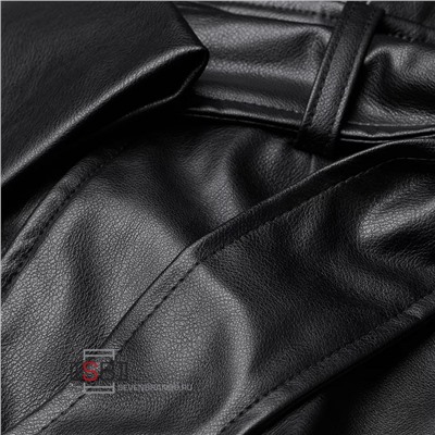 H&M, 150528, Комбинезон