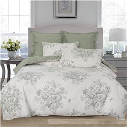 КПБ Кэрри сатин Арт Дизайн