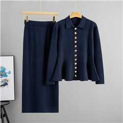 Butterfly Костюм женский   2512101521