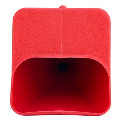 Картушный пистолет для штукатурки, V= 9,5 л, сопла 4, 6 и 8 мм Matrix