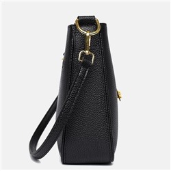 Bags Сумка женская / кожа /  025081