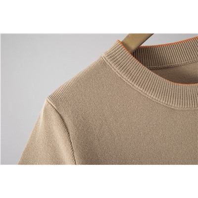 Butterfly Костюм женский    1400531269A