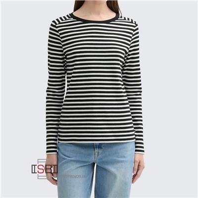 Tom Tailor, 1043085, Лонгслив