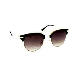 Солнцезащитные очки VENTURI 835 с014-39