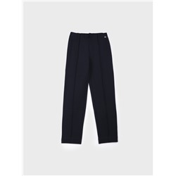 Брюки для девочки