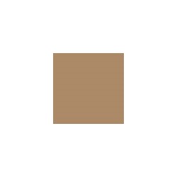 Колготки женские Nudite D Or 20 Philippe Matignon Дроп