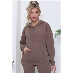 Комплект 6468